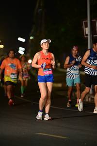 BIB: 
                            <button type="button" onclick="openModal(24142550)" class="btn btn-primary btn-sm float-right btn-popup" data-toggle="modal" data-target=".modal-high-quality">
                        <i class="fas fa-shopping-cart"></i> Add to Cart
                    </button>
                                            <button type="button" onclick="isThisMe(24142550, true)" class="btn btn-success btn-sm float-right btn-popup btn-isme hidden" data-toggle="tooltip" data-placement="bottom" title="นี่คือรูปของคุณใช่ไหม คลิกที่นี่เพื่อเอาเข้าอัลบั้ม">
                        <i class="fas fa-plus"></i> Add to album
                    </button>
                    <button type="button" onclick="isThisMe(24142550, false)" class="btn btn-warning btn-sm float-right btn-popup btn-isnotme hidden">
                        <i class="fas fa-ban"></i> Remove from album
                    </button>